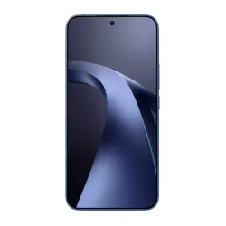 Xiaomi 17T Pro 12/256 ГБ Насыщенный синий
