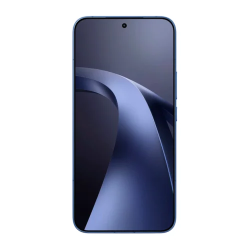 Xiaomi 17T Pro 12/1 ТБ Насыщенный синий