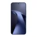 Xiaomi 17T Pro 12/1 ТБ Насыщенный синий