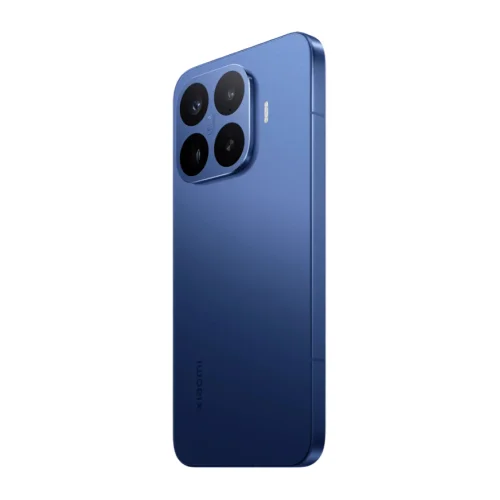 Xiaomi 17T Pro 12/1 ТБ Насыщенный синий