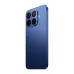 Xiaomi 17T Pro 12/1 ТБ Насыщенный синий