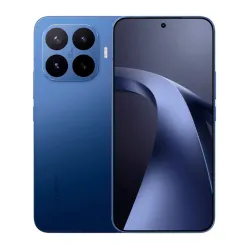 Xiaomi 17T Pro 12/256 ГБ Насыщенный синий