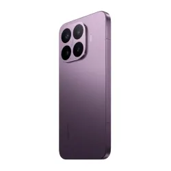 Xiaomi 17T Pro 12/256 ГБ Насыщенный фиолетовый