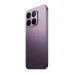 Xiaomi 17T Pro 12/1 ТБ Насыщенный фиолетовый