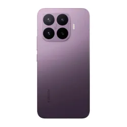 Xiaomi 17T Pro 12/256 ГБ Насыщенный фиолетовый