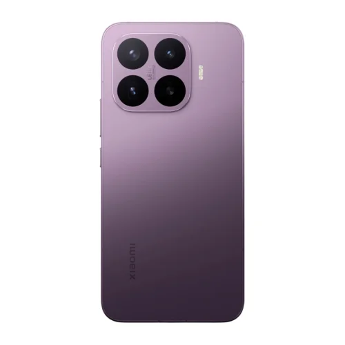 Xiaomi 17T Pro 12/1 ТБ Насыщенный фиолетовый