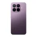 Xiaomi 17T Pro 12/1 ТБ Насыщенный фиолетовый