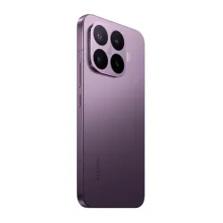 Xiaomi 17T Pro 12/256 ГБ Насыщенный фиолетовый