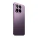 Xiaomi 17T Pro 12/1 ТБ Насыщенный фиолетовый