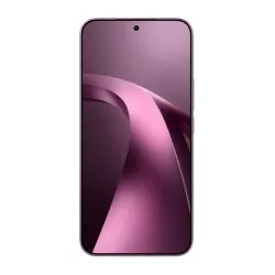 Xiaomi 17T 12/256 ГБ Фиолетовый