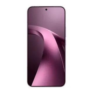 Xiaomi 17T 12/256 ГБ Фиолетовый