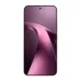 Xiaomi 17T Pro 12/1 ТБ Насыщенный фиолетовый