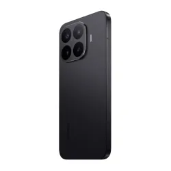 Xiaomi 17T Pro 12/1 ТБ Чёрный