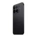Xiaomi 17T Pro 12/512 ГБ Чёрный