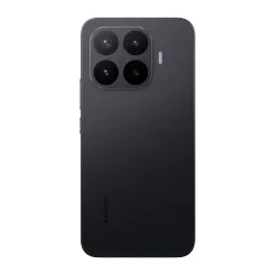 Xiaomi 17T Pro 12/1 ТБ Чёрный