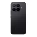 Xiaomi 17T Pro 12/512 ГБ Чёрный
