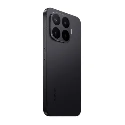 Xiaomi 17T Pro 12/1 ТБ Чёрный