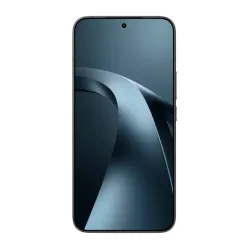 Xiaomi 17T Pro 12/1 ТБ Чёрный