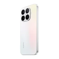 Xiaomi 17T 12/256 ГБ Белый опал