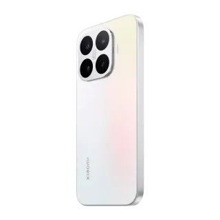 Xiaomi 17T 12/256 ГБ Белый опал