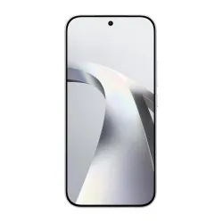 Xiaomi 17T 12/256 ГБ Белый опал