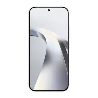 Xiaomi 17T 12/256 ГБ Белый опал