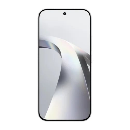 Xiaomi 17T 12/512 ГБ Белый опал