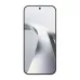 Xiaomi 17T 12/512 ГБ Белый опал