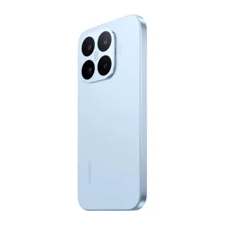 Xiaomi 17T 12/256 ГБ Голубой