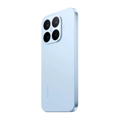Xiaomi 17T 12/512 ГБ Голубой