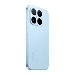 Xiaomi 17T 12/256 ГБ Голубой