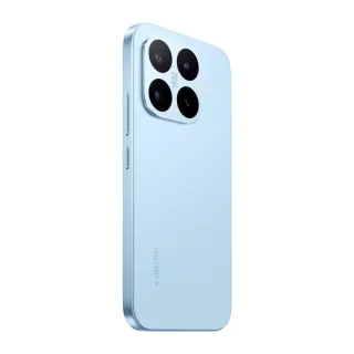 Xiaomi 17T 12/256 ГБ Голубой