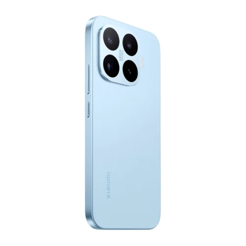 Xiaomi 17T 12/512 ГБ Голубой