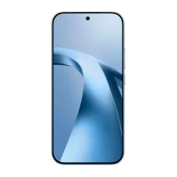 Xiaomi 17T 12/256 ГБ Голубой