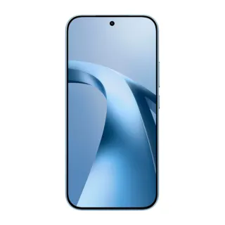 Xiaomi 17T 12/256 ГБ Голубой