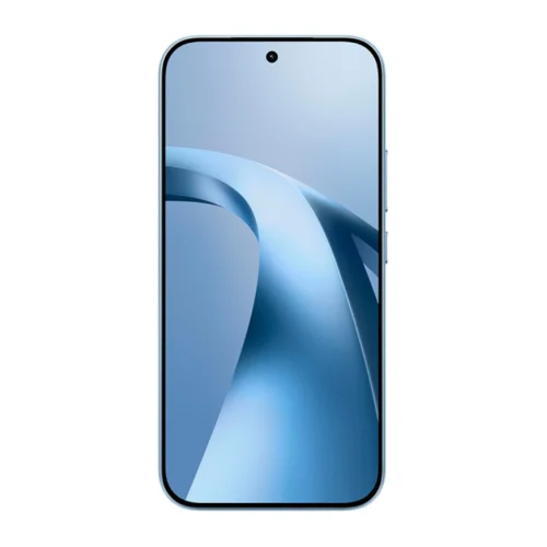 Xiaomi 17T 12/512 ГБ Голубой