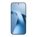 Xiaomi 17T 12/512 ГБ Голубой