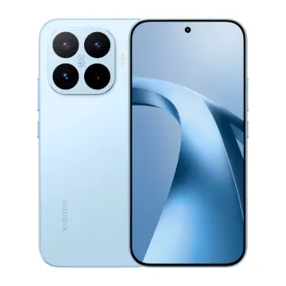Xiaomi 17T 12/256 ГБ Голубой