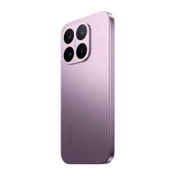 Xiaomi 17T 12/256 ГБ Фиолетовый