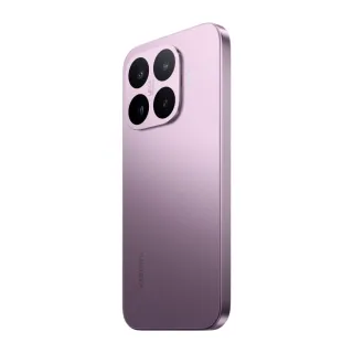 Xiaomi 17T 12/256 ГБ Фиолетовый