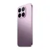 Xiaomi 17T 12/256 ГБ Фиолетовый
