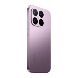 Xiaomi 17T 12/256 ГБ Фиолетовый