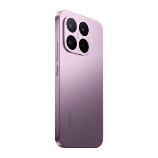 Xiaomi 17T 12/256 ГБ Фиолетовый