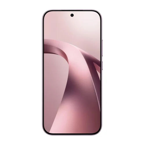 Xiaomi 17T 12/512 ГБ Фиолетовый