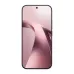 Xiaomi 17T 12/512 ГБ Фиолетовый