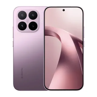 Xiaomi 17T 12/256 ГБ Фиолетовый