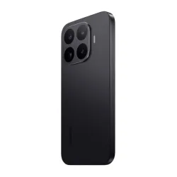 Xiaomi 17T 12/256 ГБ Чёрный
