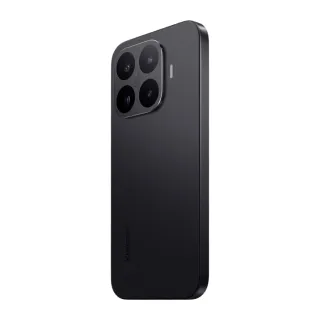 Xiaomi 17T 12/256 ГБ Чёрный