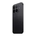 Xiaomi 17T 12/512 ГБ Чёрный
