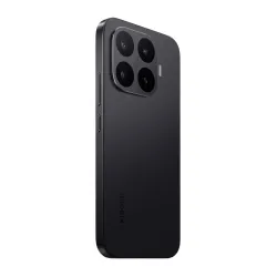 Xiaomi 17T 12/256 ГБ Чёрный